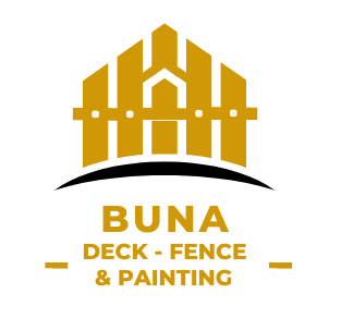 Buna Construction